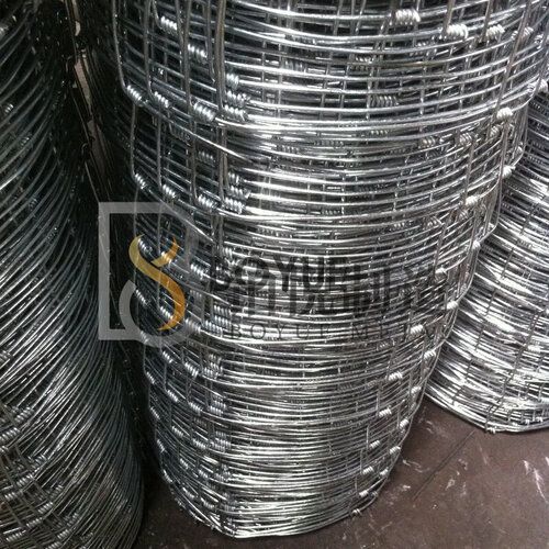 1-240RGF9141F.jpg 1-240RGF9141F.jpg