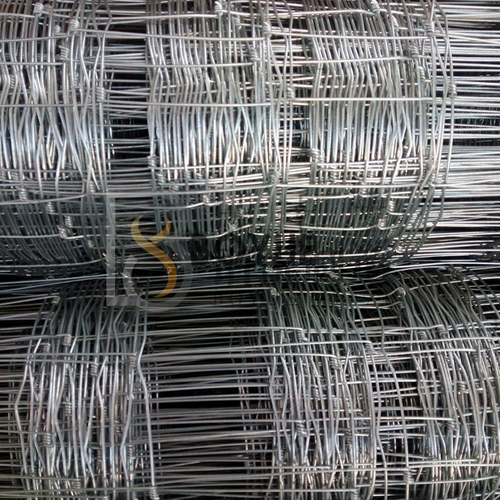 1-240RGG01D48.png Hinge Joint Knot Fence(图6)