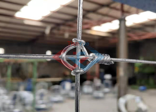 Fixed Knot Fence (图11)