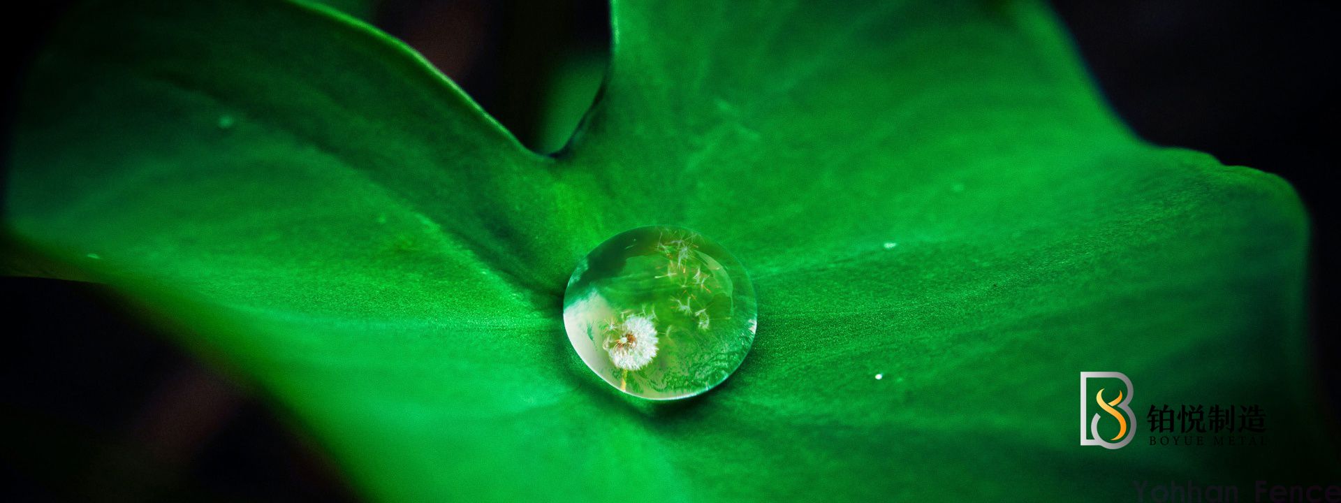 Dear,Welcome to visit our website,thank you for your inquiry