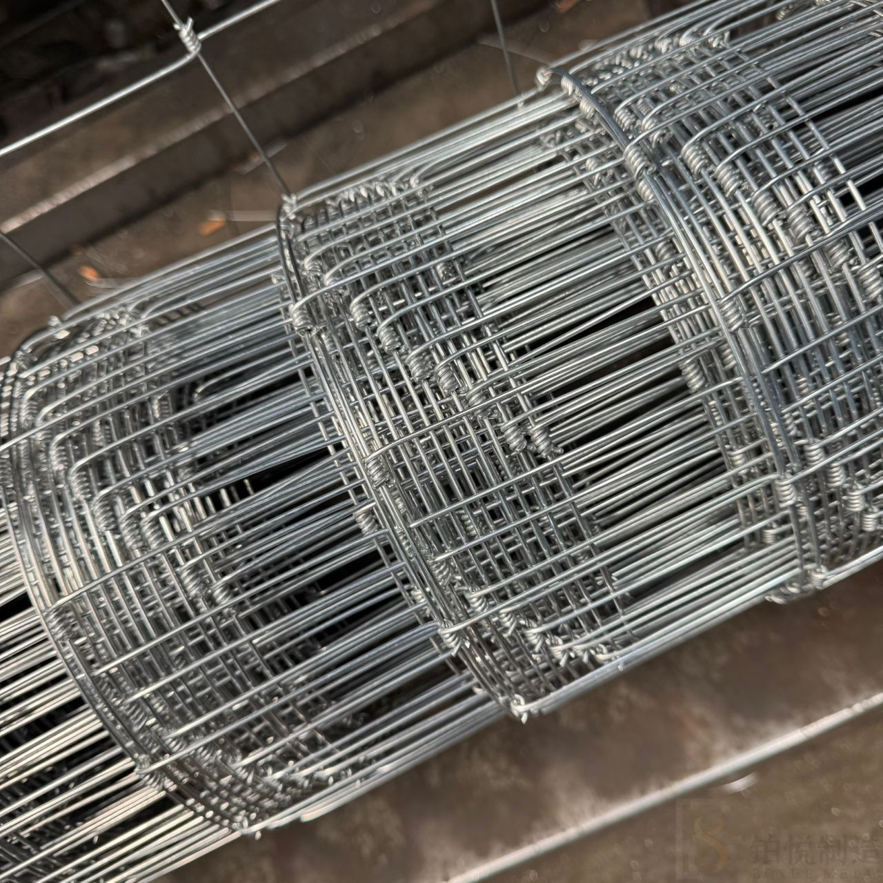 Field Fence/Sheep Fence/Stock 